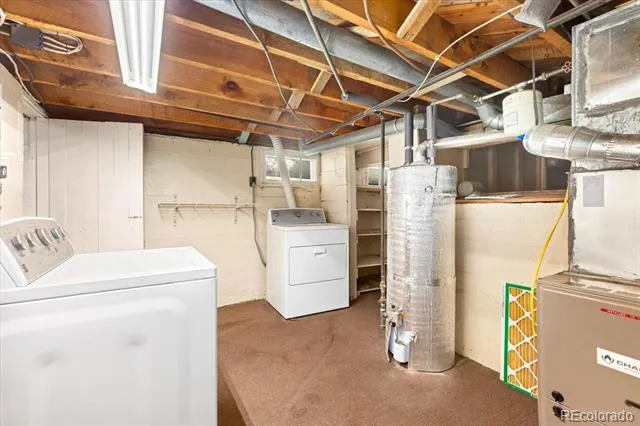 849 J STREET Salida, CO 81201