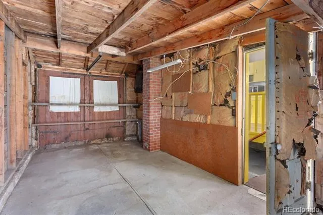 849 J STREET Salida, CO 81201
