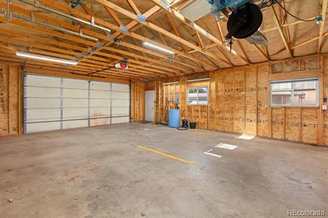 849 J STREET Salida, CO 81201