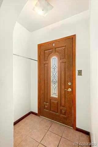 849 J STREET Salida, CO 81201