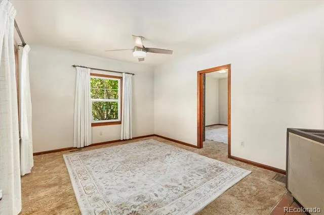 849 J STREET Salida, CO 81201