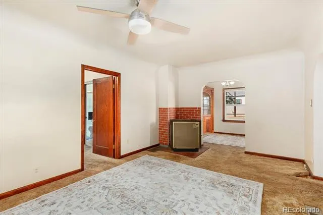 849 J STREET Salida, CO 81201