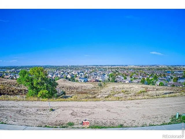 2177 Picture Point Drive Windsor, CO 80550