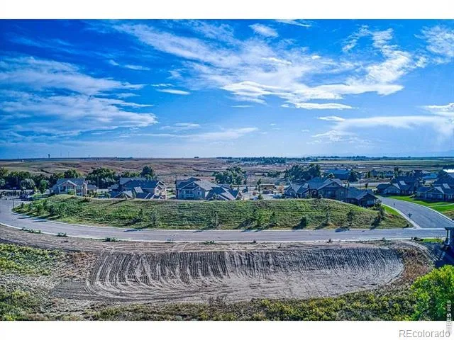 2177 Picture Point Drive Windsor, CO 80550