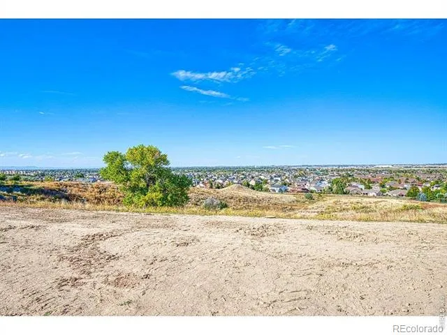 2177 Picture Point Drive Windsor, CO 80550
