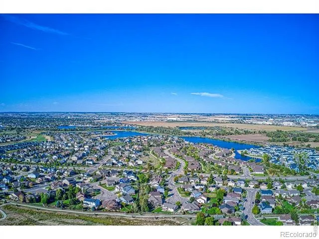 2177 Picture Point Drive Windsor, CO 80550