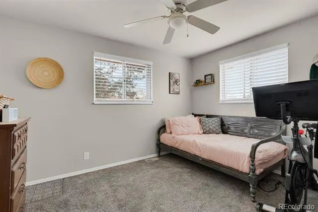 7232 S Broadway Centennial, CO 80122