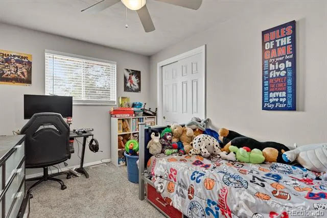 7232 S Broadway Centennial, CO 80122