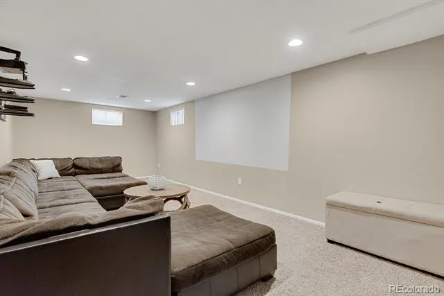 7232 S Broadway Centennial, CO 80122