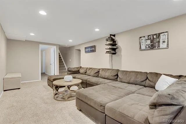 7232 S Broadway Centennial, CO 80122