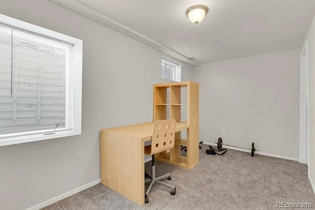 7232 S Broadway Centennial, CO 80122