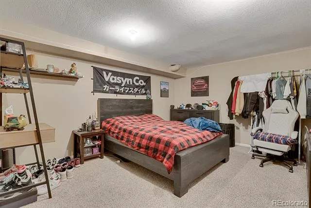 7232 S Broadway Centennial, CO 80122