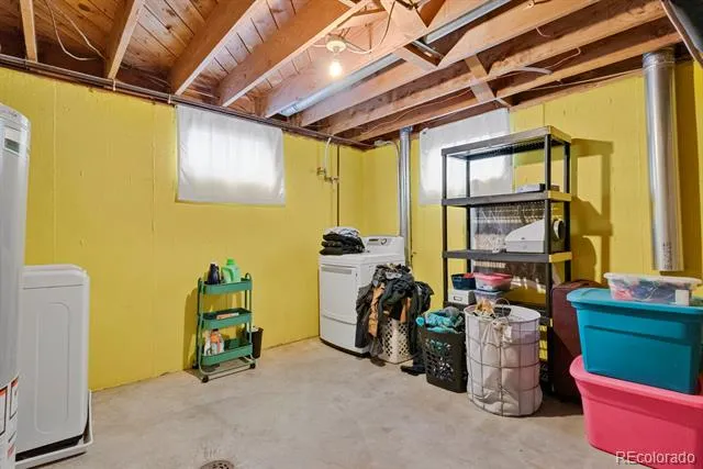 7232 S Broadway Centennial, CO 80122