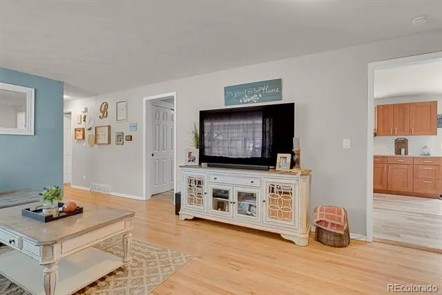 7232 S Broadway Centennial, CO 80122
