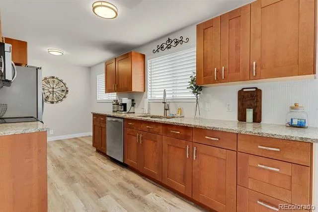 7232 S Broadway Centennial, CO 80122