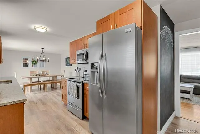 7232 S Broadway Centennial, CO 80122