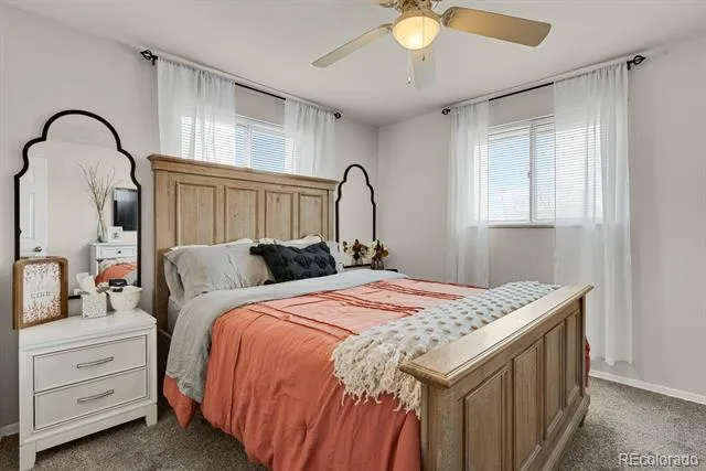 7232 S Broadway Centennial, CO 80122