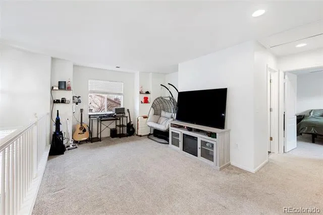14431 E 102 nd Avenue Commerce City, CO 80022