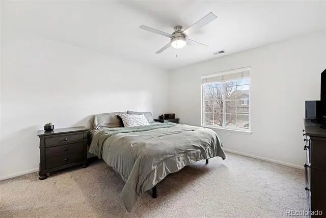 14431 E 102 nd Avenue Commerce City, CO 80022