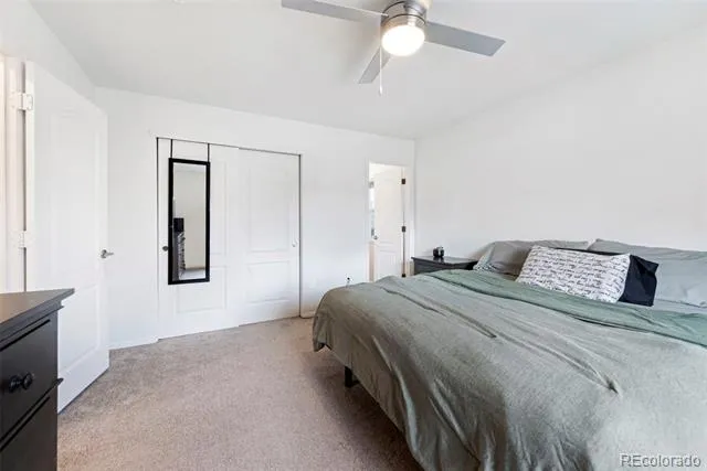 14431 E 102 nd Avenue Commerce City, CO 80022