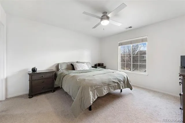 14431 E 102 nd Avenue Commerce City, CO 80022
