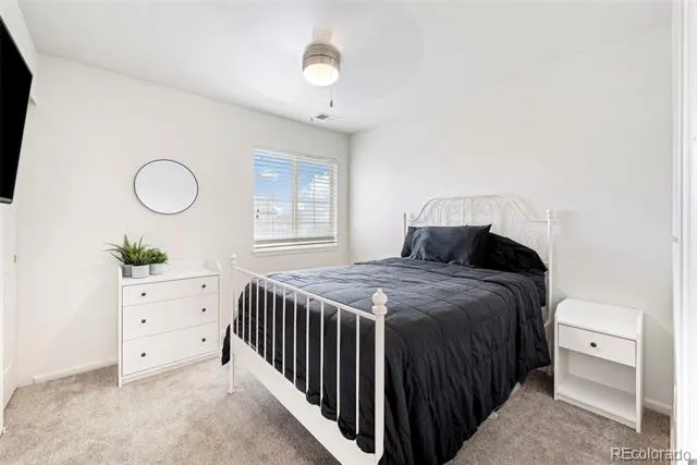 14431 E 102 nd Avenue Commerce City, CO 80022