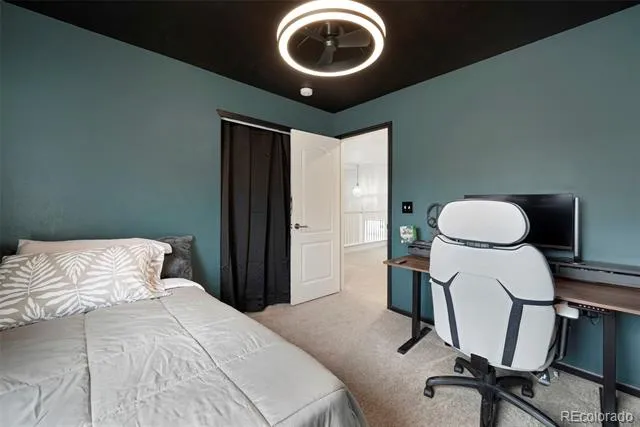 14431 E 102 nd Avenue Commerce City, CO 80022