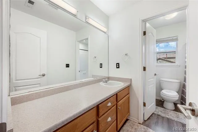14431 E 102 nd Avenue Commerce City, CO 80022
