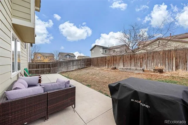 14431 E 102 nd Avenue Commerce City, CO 80022
