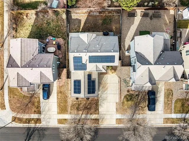 14431 E 102 nd Avenue Commerce City, CO 80022