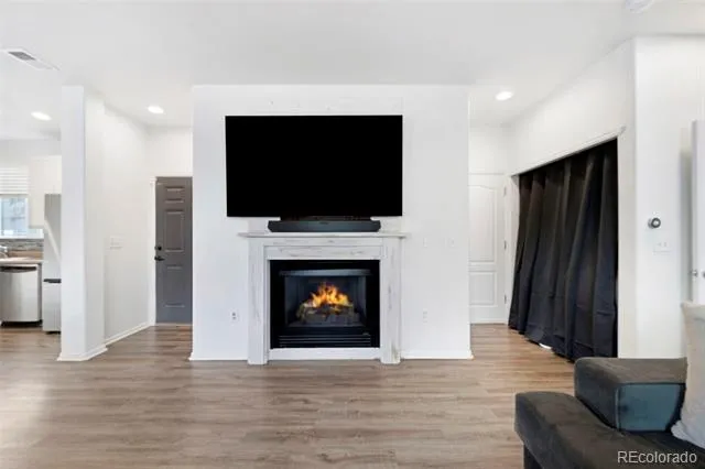 14431 E 102 nd Avenue Commerce City, CO 80022