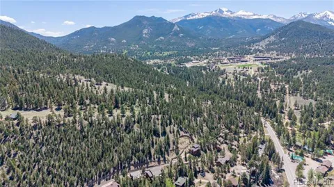 2348 Aspen Knoll Drive