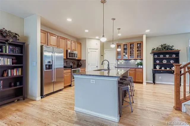 Address Not Shown Broomfield, CO 80023