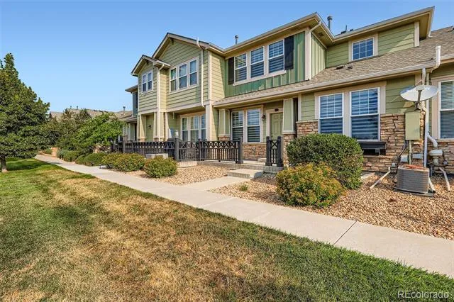 Address Not Shown Broomfield, CO 80023