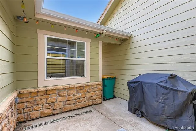 Address Not Shown Broomfield, CO 80023