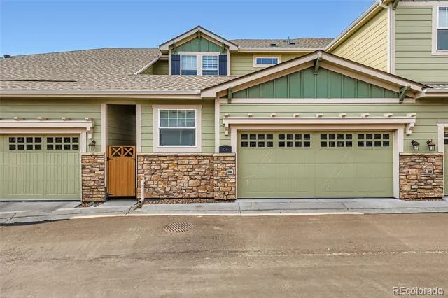 Address Not Shown Broomfield, CO 80023