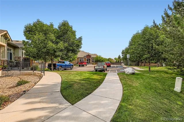 Address Not Shown Broomfield, CO 80023
