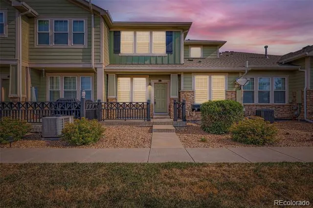 Address Not Shown Broomfield, CO 80023