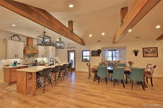 Address Not Shown Collbran, CO 81624