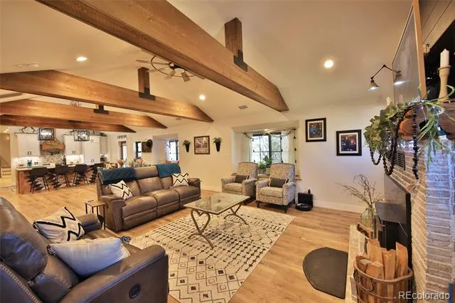 Address Not Shown Collbran, CO 81624