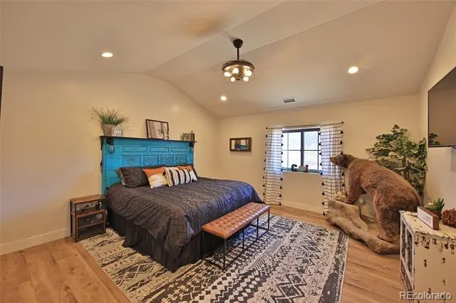 Address Not Shown Collbran, CO 81624