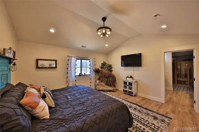 Address Not Shown Collbran, CO 81624