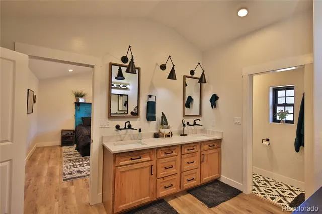 Address Not Shown Collbran, CO 81624