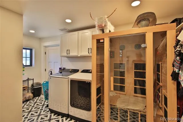 Address Not Shown Collbran, CO 81624