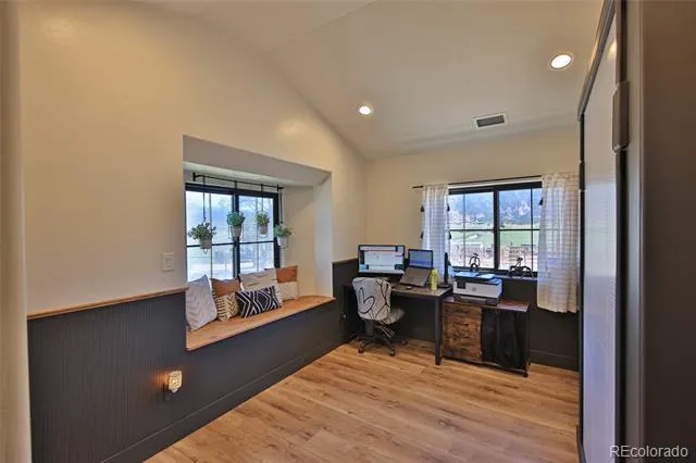 Address Not Shown Collbran, CO 81624