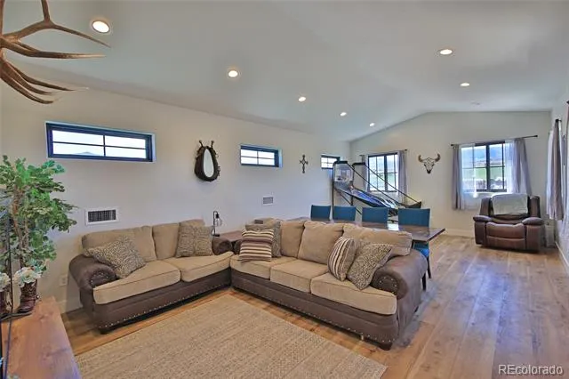 Address Not Shown Collbran, CO 81624
