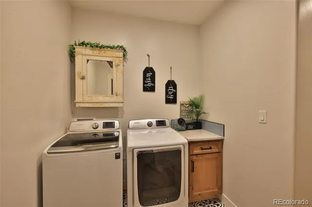 Address Not Shown Collbran, CO 81624