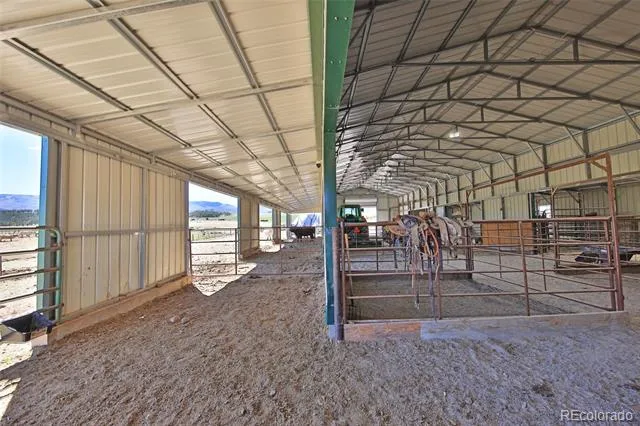 Address Not Shown Collbran, CO 81624