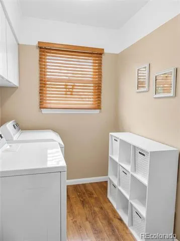 10 Oxford Street Pueblo, CO 81005