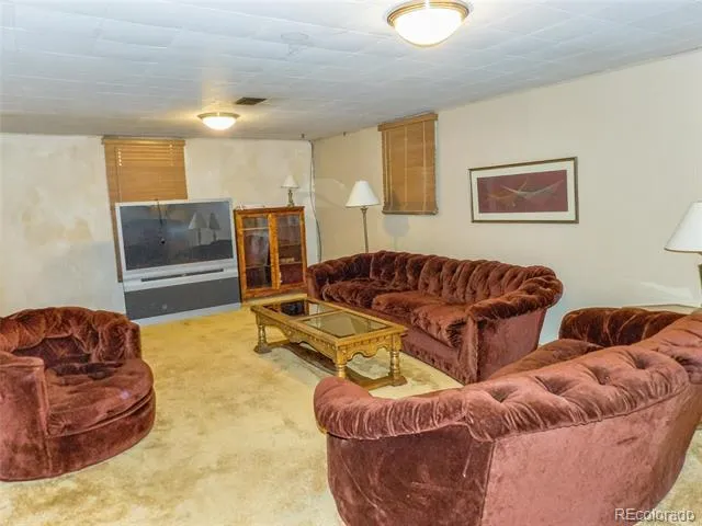10 Oxford Street Pueblo, CO 81005